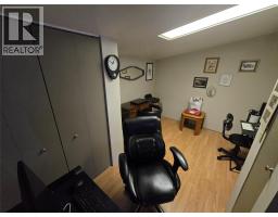 1037 Raft River Road, Clearwater, BC V0E1N1 Photo 21