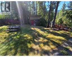 1037 Raft River Road, Clearwater, BC V0E1N1 Photo 43