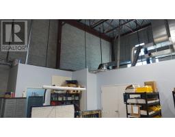 #2 - 18 Mollard Court, Barrie, ON L4N8Y1 Photo 11