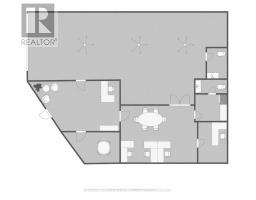 #2 - 18 Mollard Court, Barrie, ON L4N8Y1 Photo 12