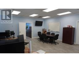 #2 - 18 Mollard Court, Barrie, ON L4N8Y1 Photo 6