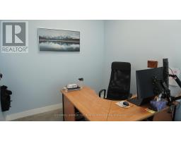 #2 - 18 Mollard Court, Barrie, ON L4N8Y1 Photo 7