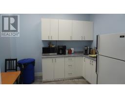 #2 - 18 Mollard Court, Barrie, ON L4N8Y1 Photo 8