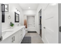 2296 Crewson Court, Cornwall, ON K6H0H9 Photo 24