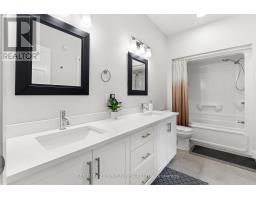 2296 Crewson Court, Cornwall, ON K6H0H9 Photo 25