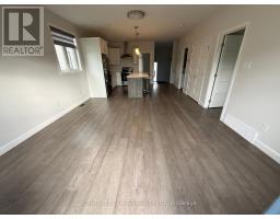 2296 Crewson Court, Cornwall, ON K6H0H9 Photo 20