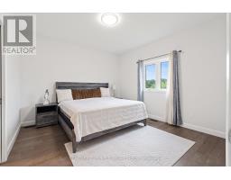 2296 Crewson Court, Cornwall, ON K6H0H9 Photo 26