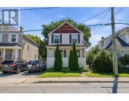 54 EASTCHESTER AVENUE