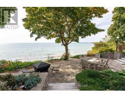 10417 Lakeshore Road, Wainfleet, ON L3K5V4 Photo 7