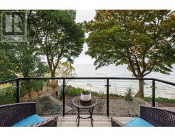 10417 Lakeshore Road, Wainfleet, ON L3K5V4 Photo 8