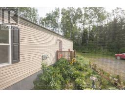 5127 Highway 534, Nipissing, ON P0H1W0 Photo 38