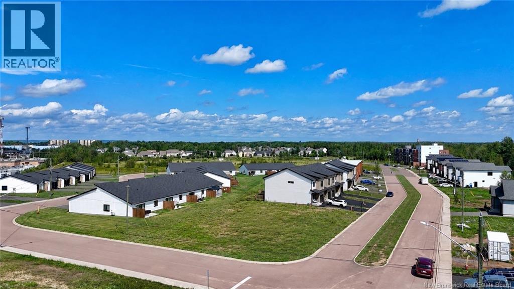 Lot 22-19 Dickey Boulevard, Riverview, New Brunswick, E1B0V2, Riverview, New Brunswick — photo 2 of 5