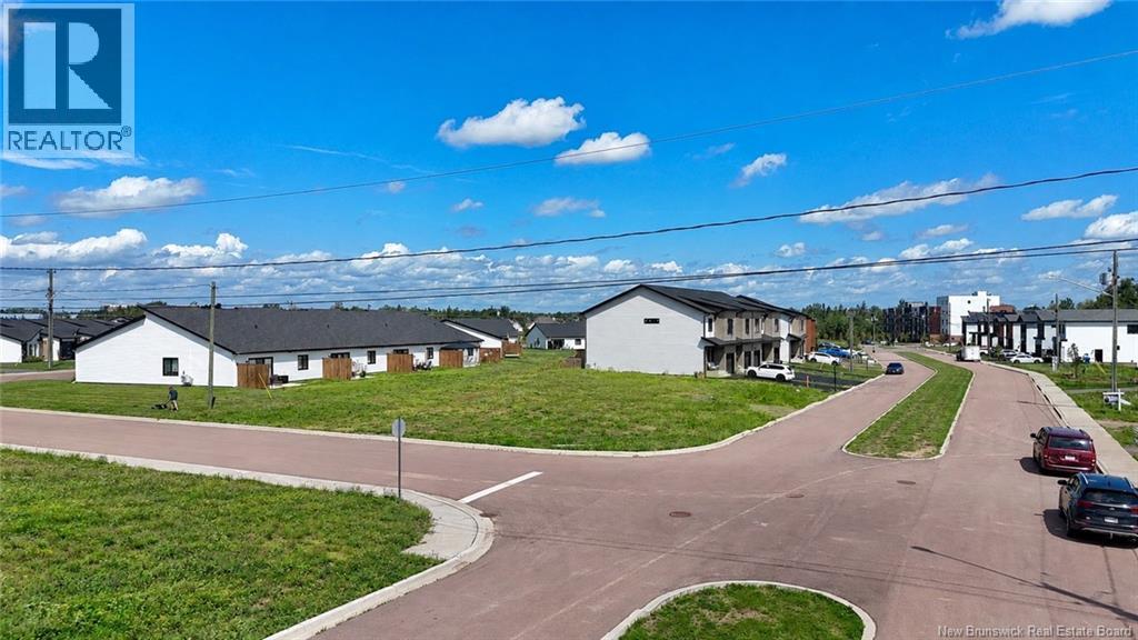 Lot 22-19 Dickey Boulevard, Riverview, New Brunswick, E1B0V2, Riverview, New Brunswick — photo 3 of 5