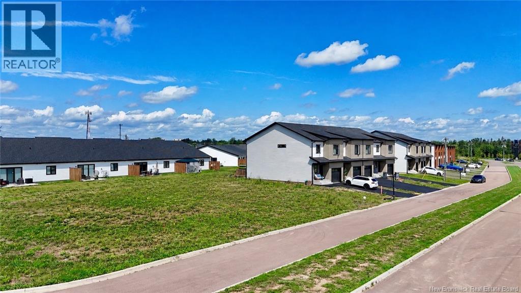 Lot 22-19 Dickey Boulevard, Riverview, New Brunswick, E1B0V2, Riverview, New Brunswick — photo 4 of 5