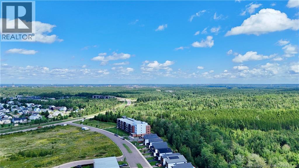 Lot 22-19 Dickey Boulevard, Riverview, New Brunswick, E1B0V2, Riverview, New Brunswick — photo 5 of 5