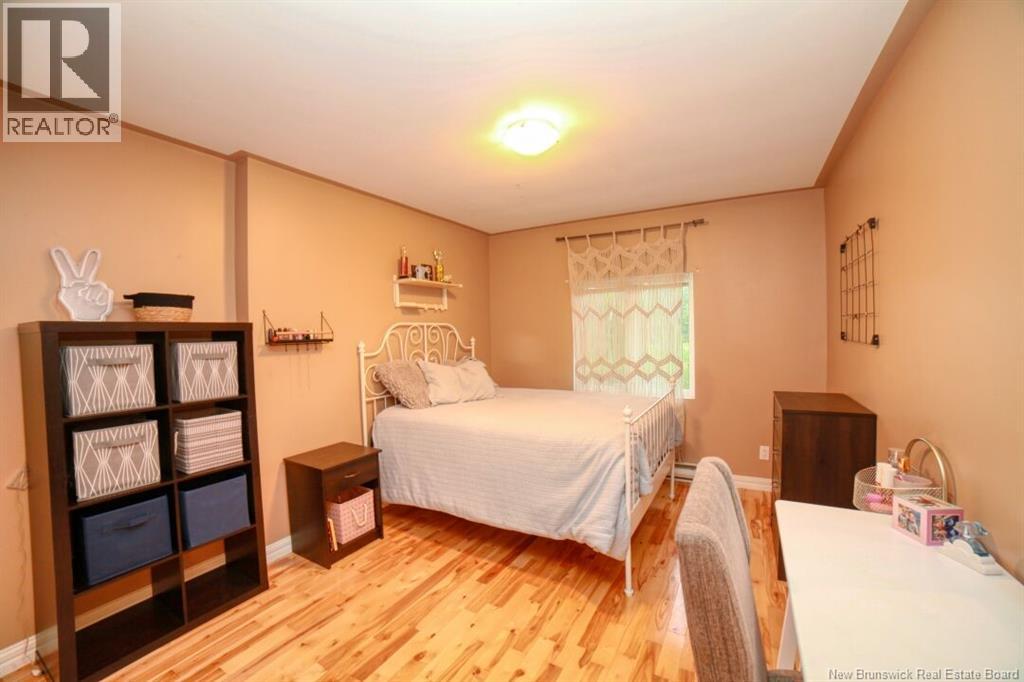 42 Jason - Image 21