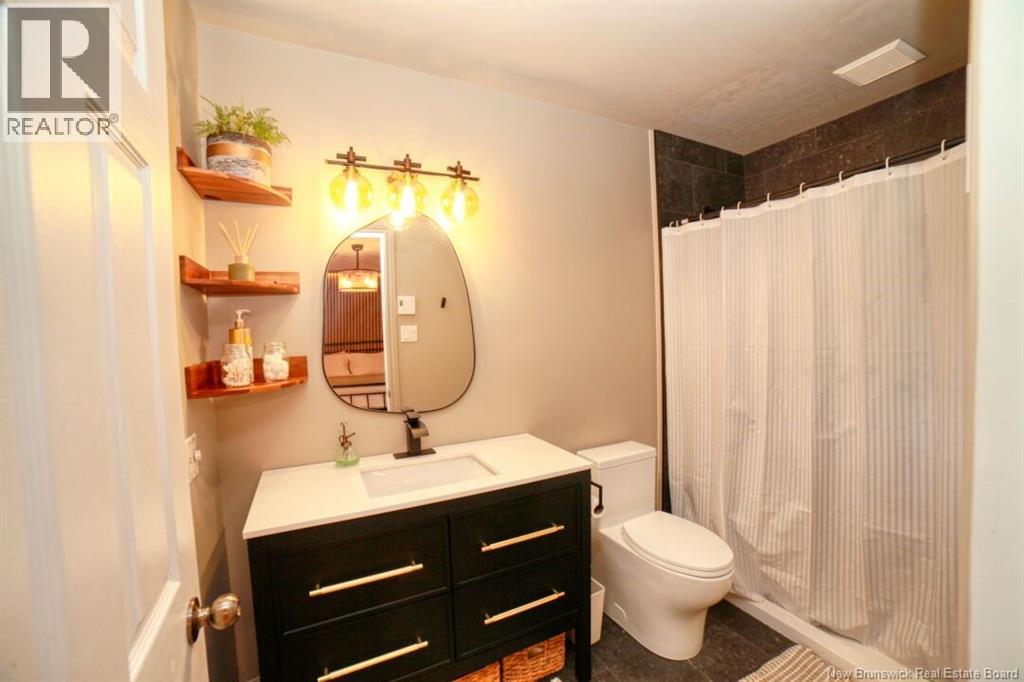 42 Jason - Image 23