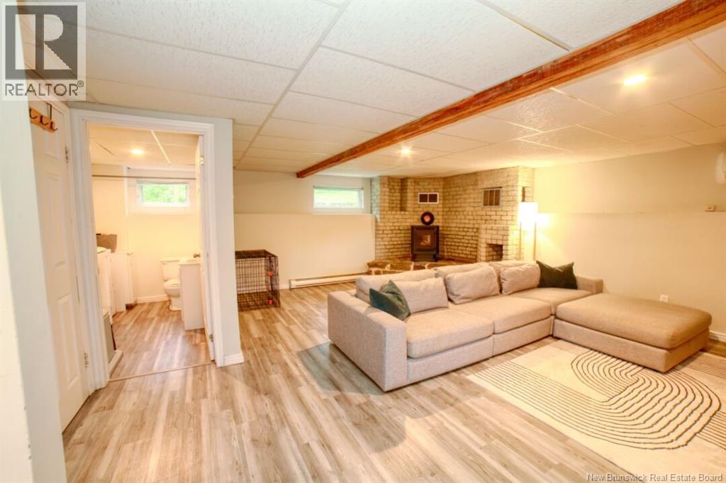 42 Jason - Image 26