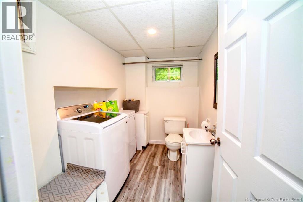42 Jason - Image 27