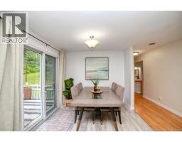 Foyer - 42 Jason, North Tetagouche, NB E2A4Y8 Photo 11
