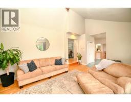42 Jason, North Tetagouche, NB E2A4Y8 Photo 15