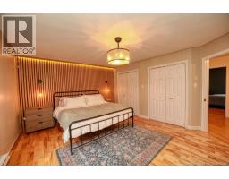 42 Jason, North Tetagouche, NB E2A4Y8 Photo 18