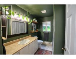 42 Jason, North Tetagouche, NB E2A4Y8 Photo 19