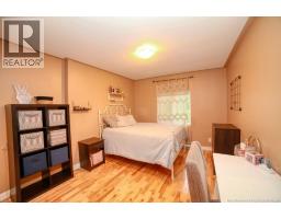 42 Jason, North Tetagouche, NB E2A4Y8 Photo 21