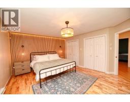 42 Jason, North Tetagouche, NB E2A4Y8 Photo 22