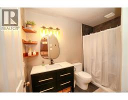 42 Jason, North Tetagouche, NB E2A4Y8 Photo 23