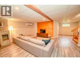 42 Jason, North Tetagouche, NB E2A4Y8 Photo 25