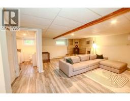 42 Jason, North Tetagouche, NB E2A4Y8 Photo 26