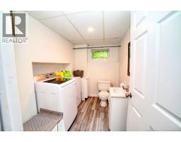 42 Jason, North Tetagouche, NB E2A4Y8 Photo 27