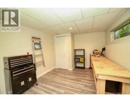42 Jason, North Tetagouche, NB E2A4Y8 Photo 28