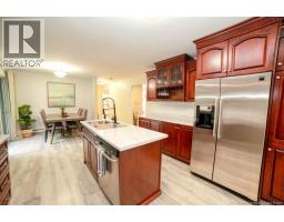 3pc Bathroom - 42 Jason, North Tetagouche, NB E2A4Y8 Photo 8