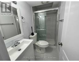 Bsmt - 35 Seahorse Avenue, Brampton, ON L6V4N7 Photo 12