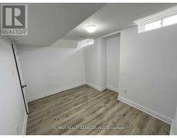 Bsmt - 35 Seahorse Avenue, Brampton, ON L6V4N7 Photo 13