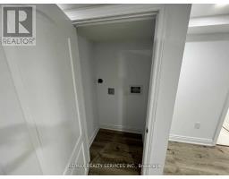 Bsmt - 35 Seahorse Avenue, Brampton, ON L6V4N7 Photo 16