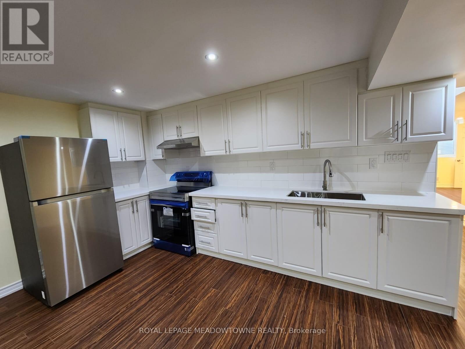 Photo of 1583 Beaty Trail