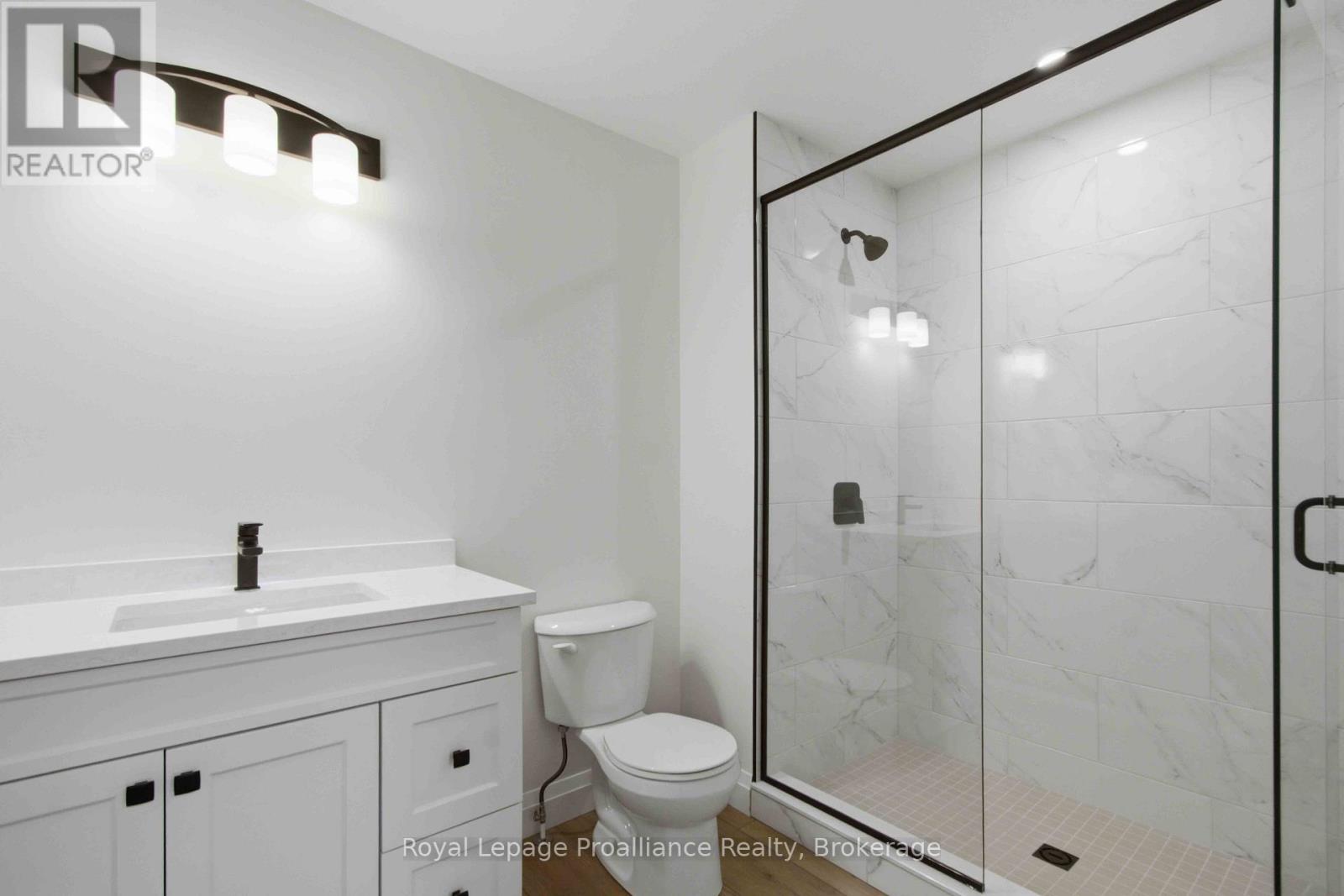 14 CLAYTON JOHN AVENUE - Image 14