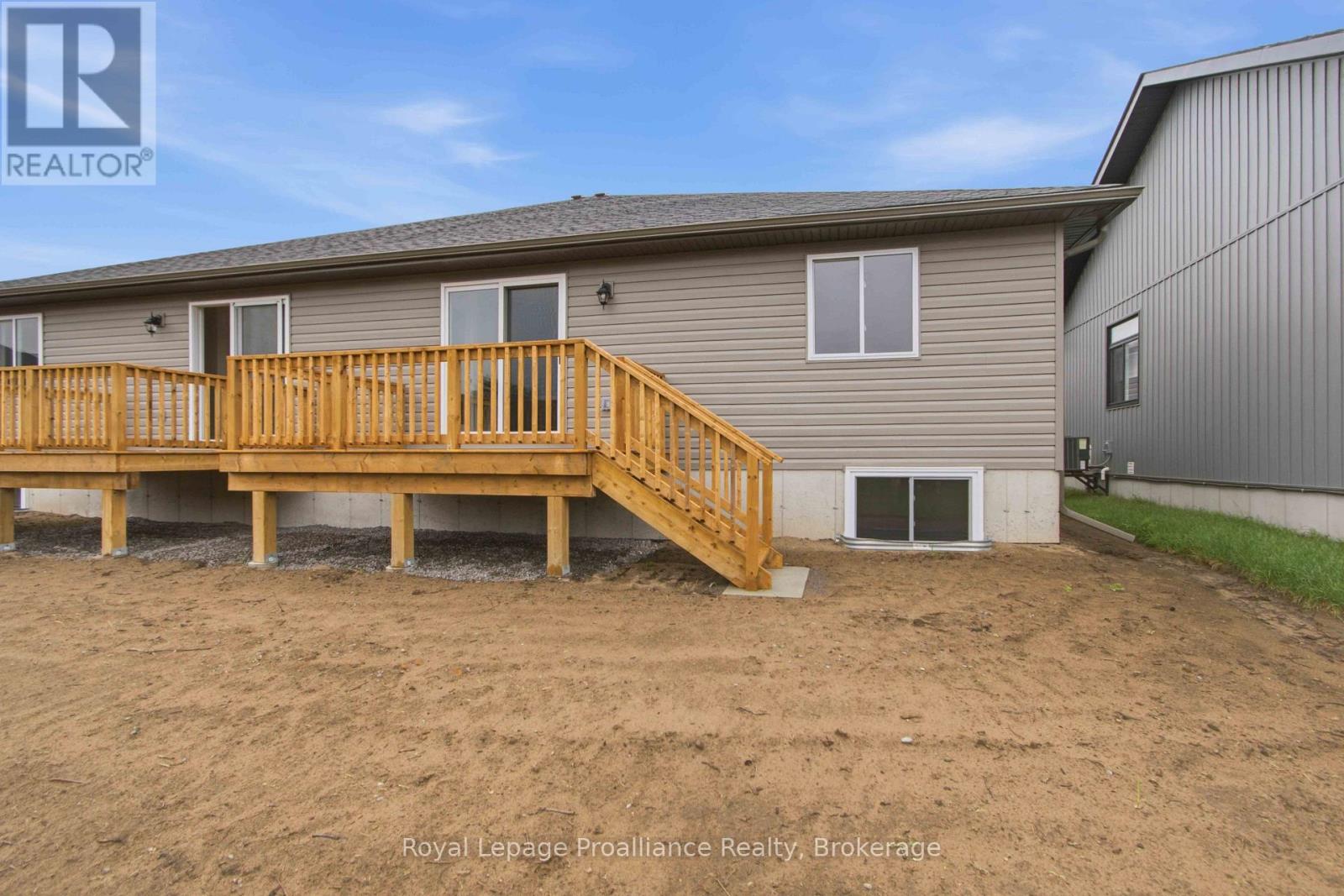 14 CLAYTON JOHN AVENUE - Image 20