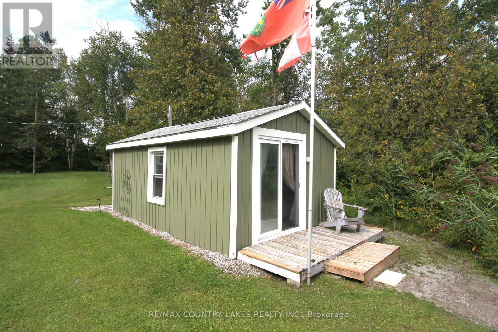 129 MCGUIRE BEACH ROAD - 27