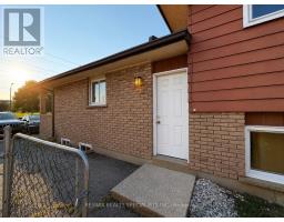 512 First Avenue, Welland, ON L3C6A7 Photo 17