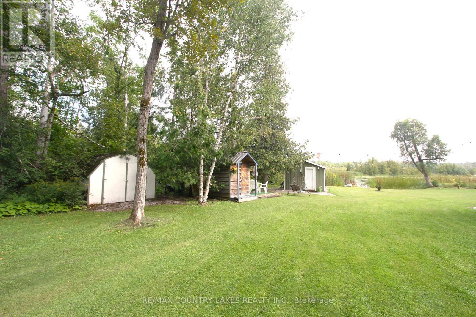 129 MCGUIRE BEACH ROAD - Image 30