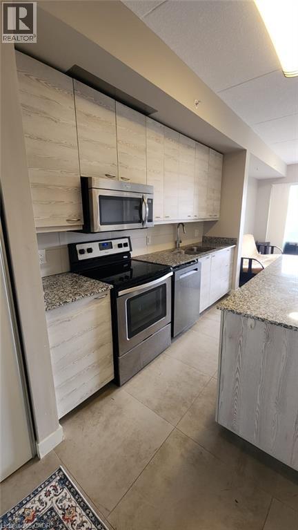 280 LESTER Street Unit# 418 — photo 2