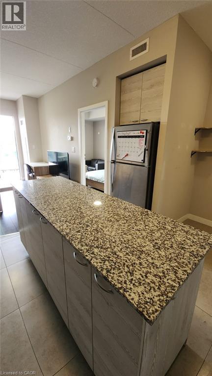280 LESTER Street Unit# 418 — photo 3