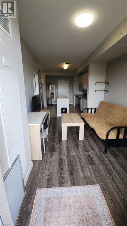 #418 280 LESTER Street, Waterloo, Ontario, N2L3W5, Waterloo, Ontario — photo 5 of 5