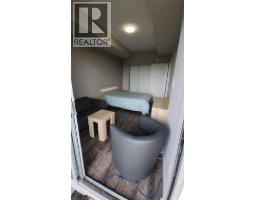 280 Lester Street Unit# 418, Waterloo, ON N2L3W5 Photo 6