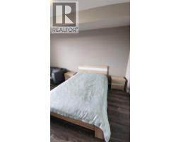 280 Lester Street Unit# 418, Waterloo, ON N2L3W5 Photo 7