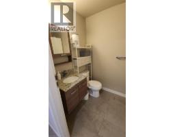 280 Lester Street Unit# 418, Waterloo, ON N2L3W5 Photo 8